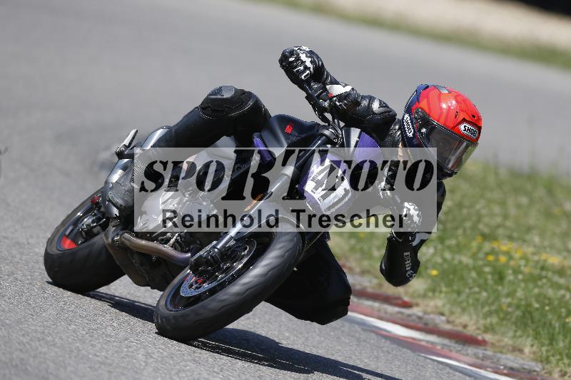 /Archiv-2025/28 20.06.2025 PROMAX ADR/Gruppe gruen/411